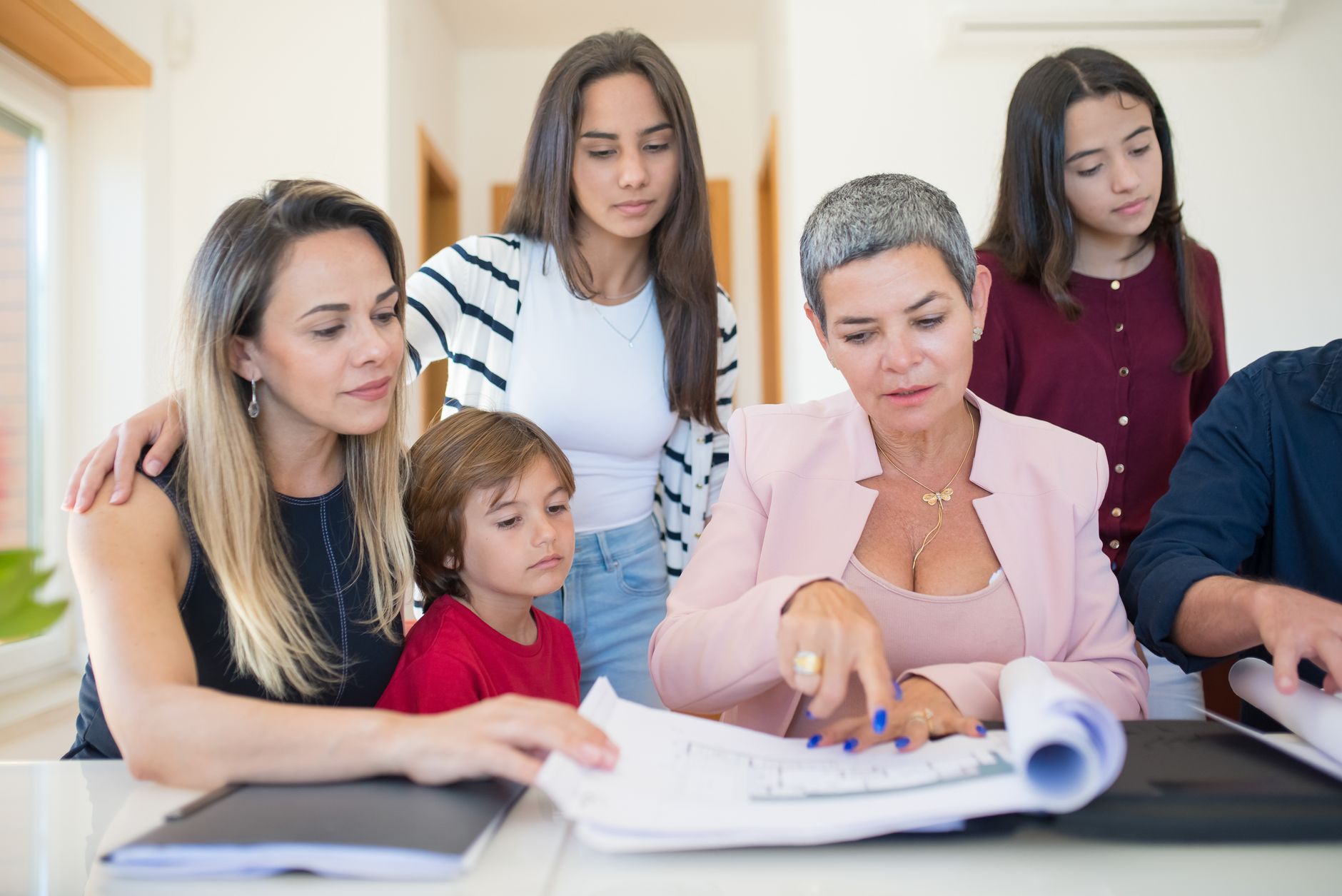 2026: Australia lanza 'A year of action to strengthen child safety in early childhood education and care'