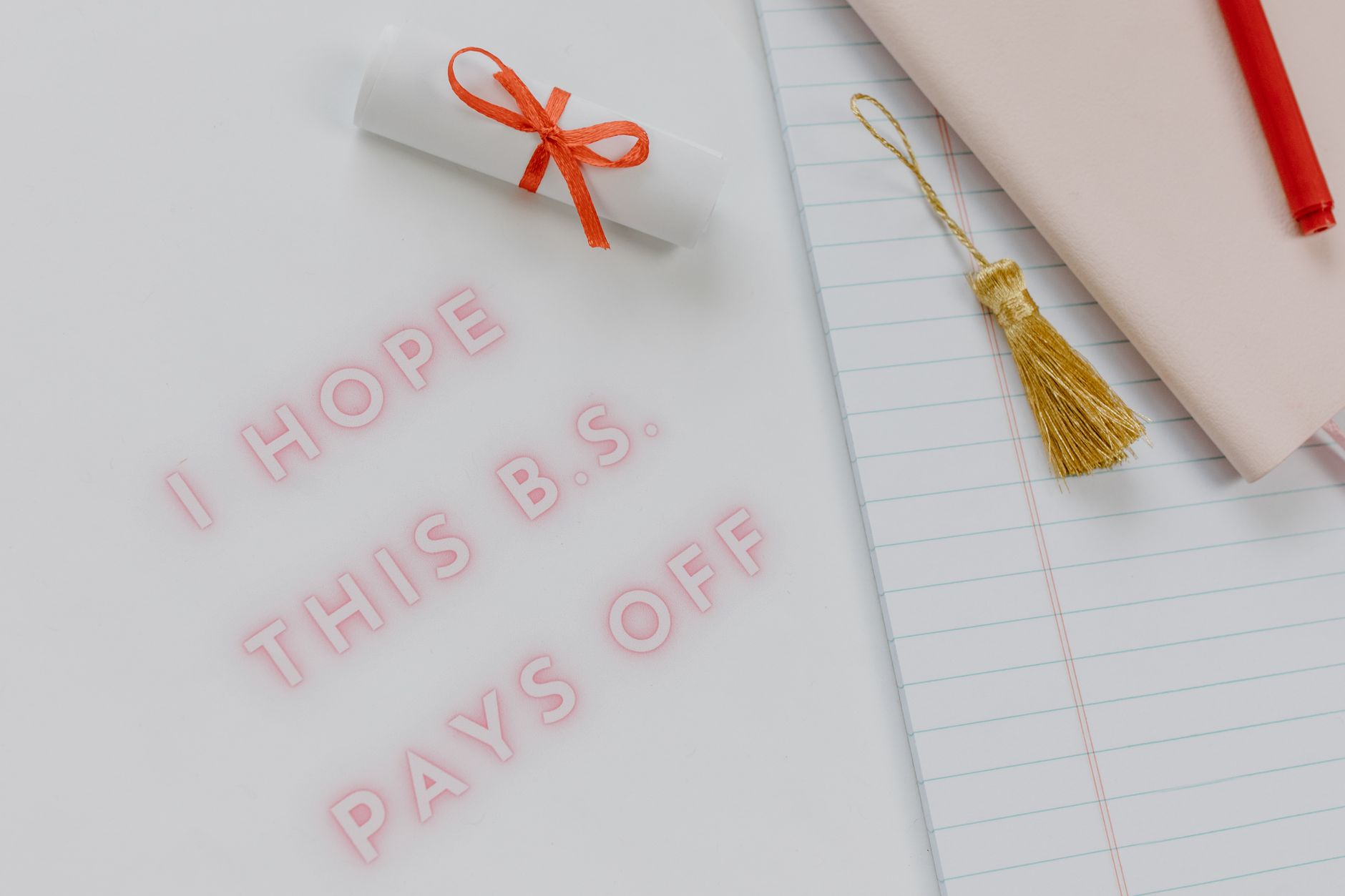 澳洲留学申请条件