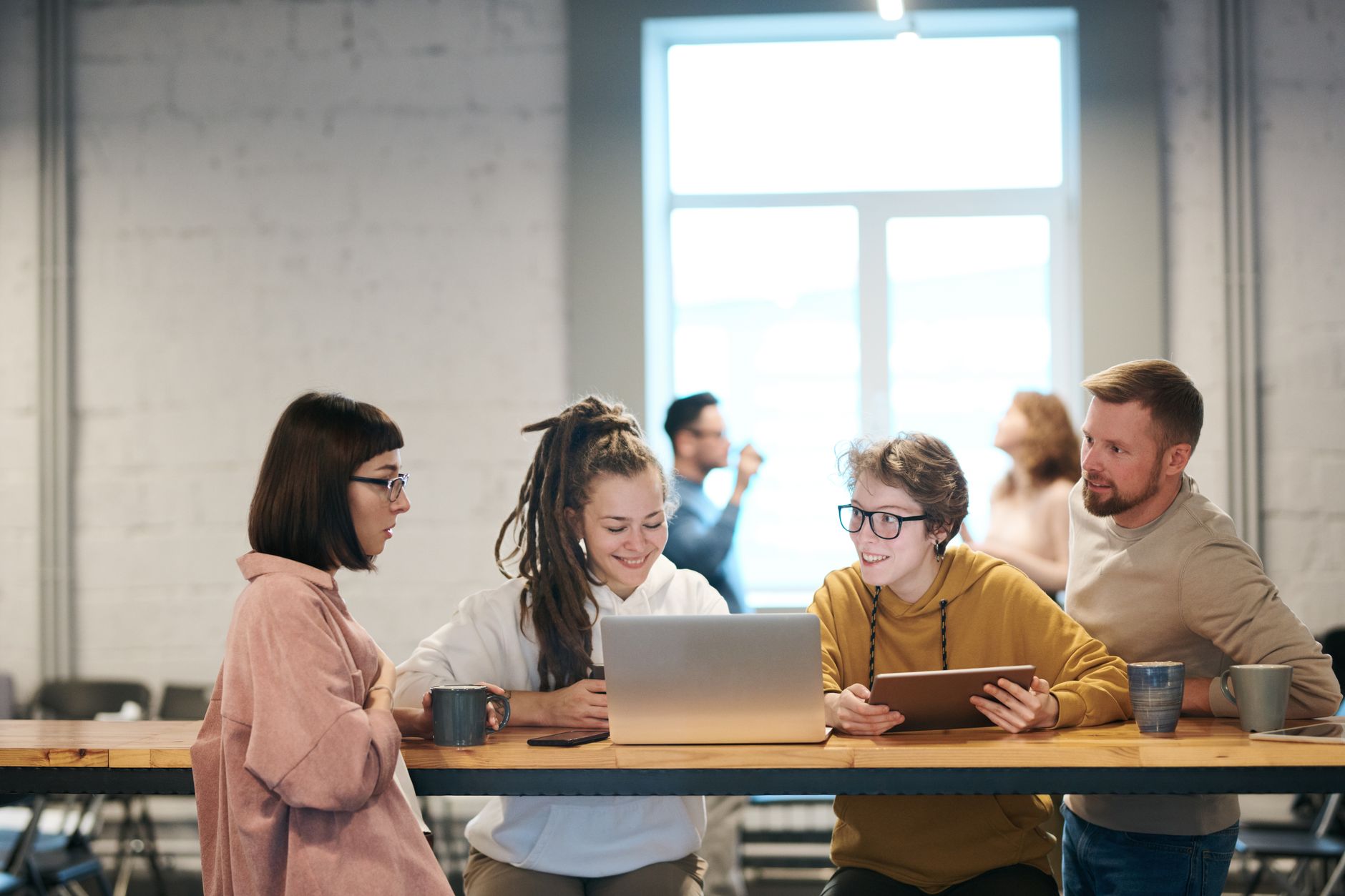 Australia Study Agent Free Consultation: 2026 Expert Comparison with Scores