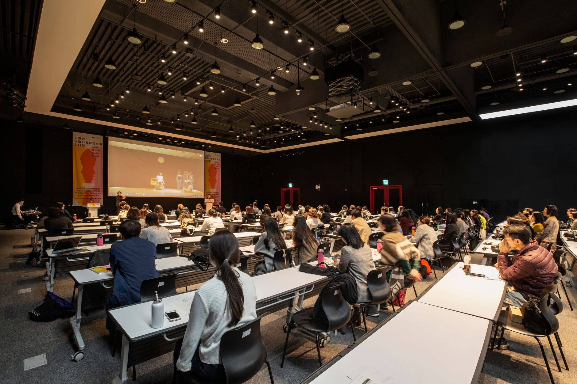 「只有品牌已不足夠」——IPSEF點出亞洲國際學校市場新法則,2026年留學服務該如何轉向