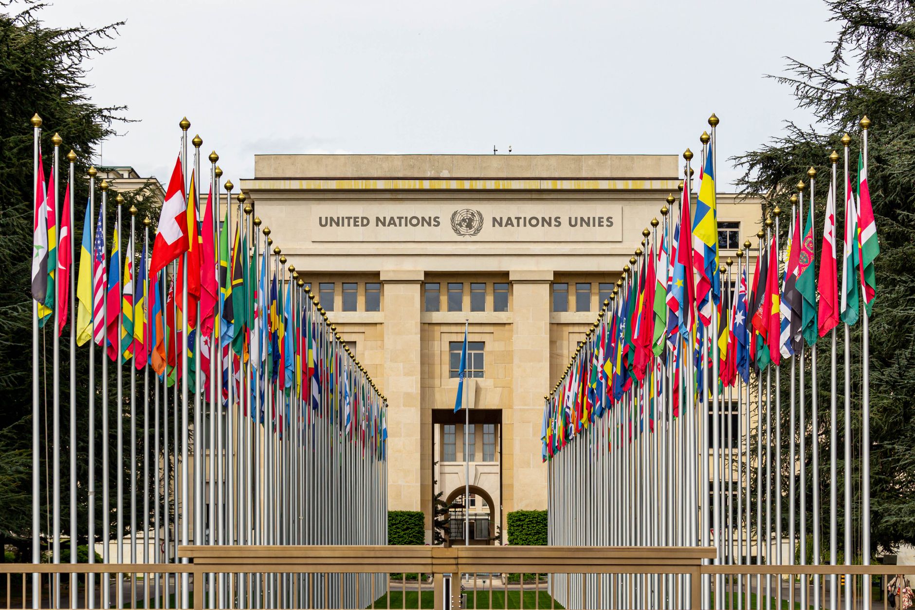 Guía Completa de la Universidad de Queensland (UQ) 2026: Admisión, Tarifas y Rankings