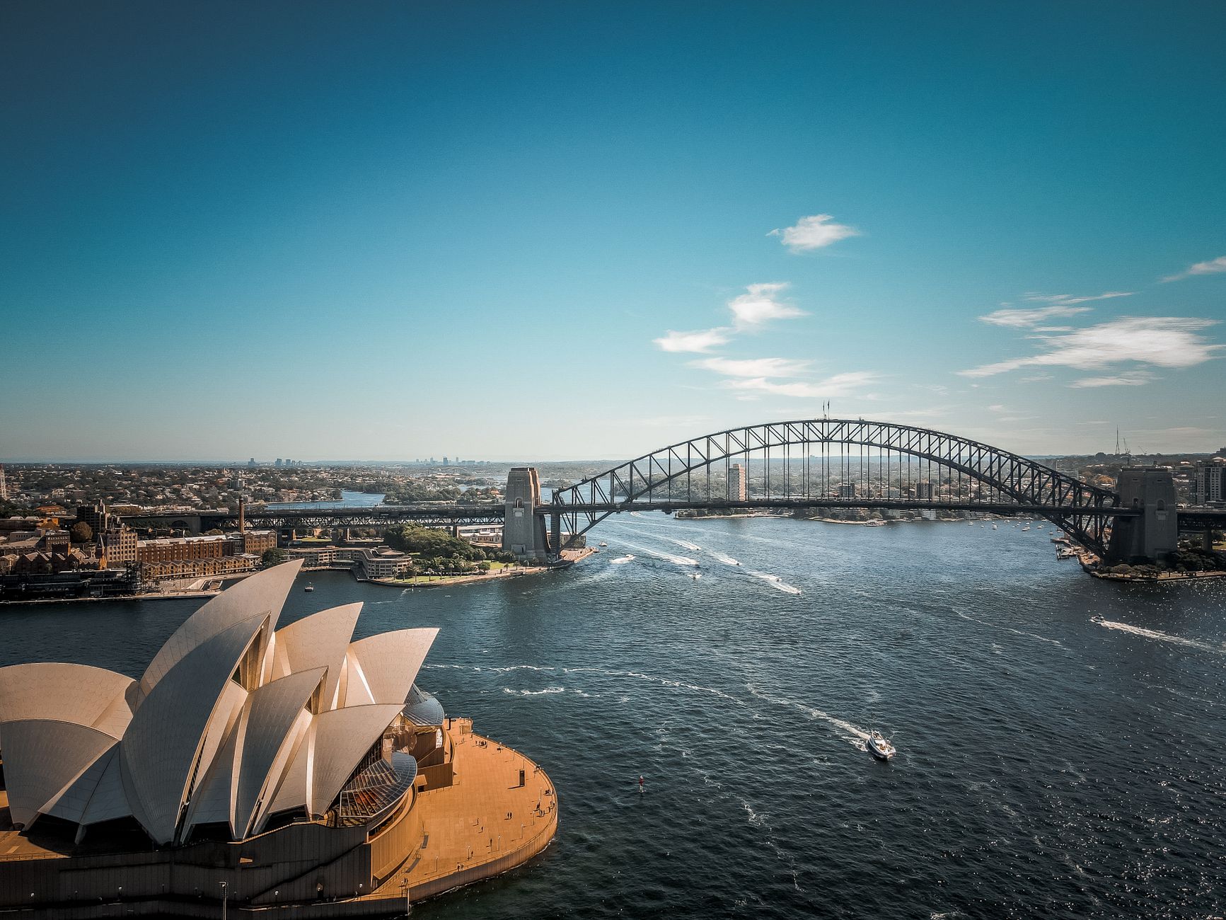 Taylors College 2026 Guide: University of Sydney Foundation Program, Entry Requirements & Pathway
