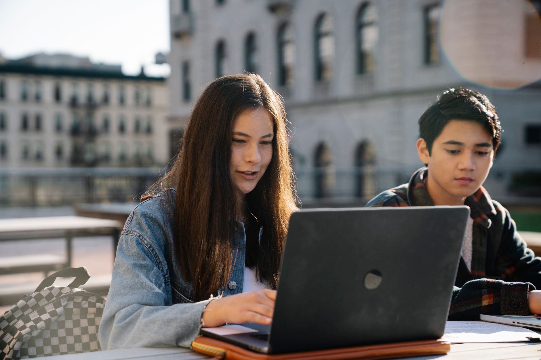 Guía de la University of Melbourne 2026: Admisión, Tarifas y Rankings
