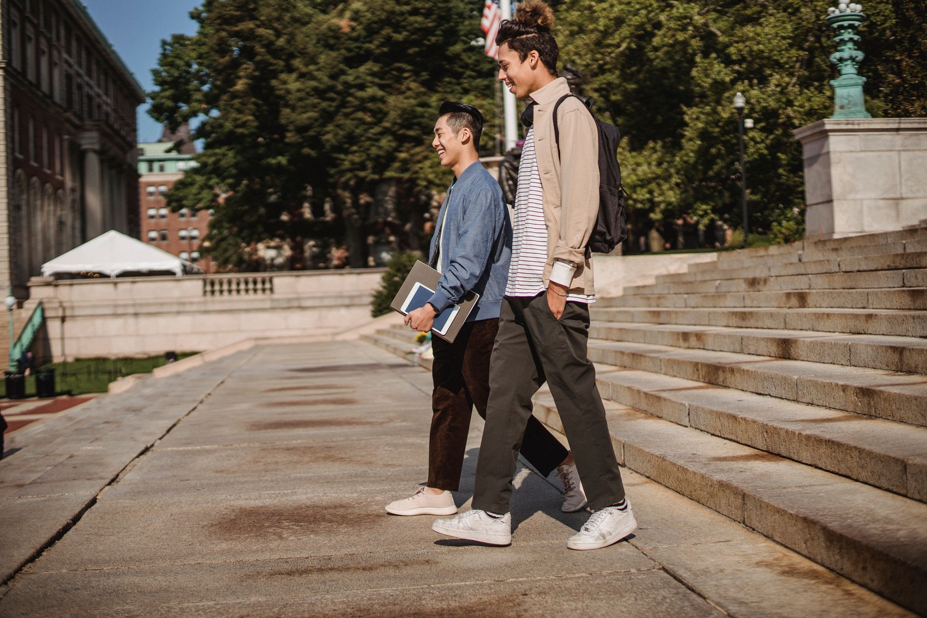 Education Agent and Enrolment Operations in 2026: Core Principles That Endure