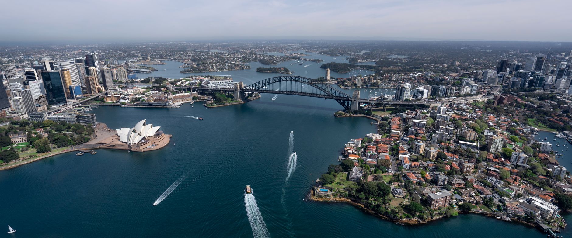 University of New South Wales (UNSW) 2026 Guide: Admission Requirements, Tuition Fees & Rankings