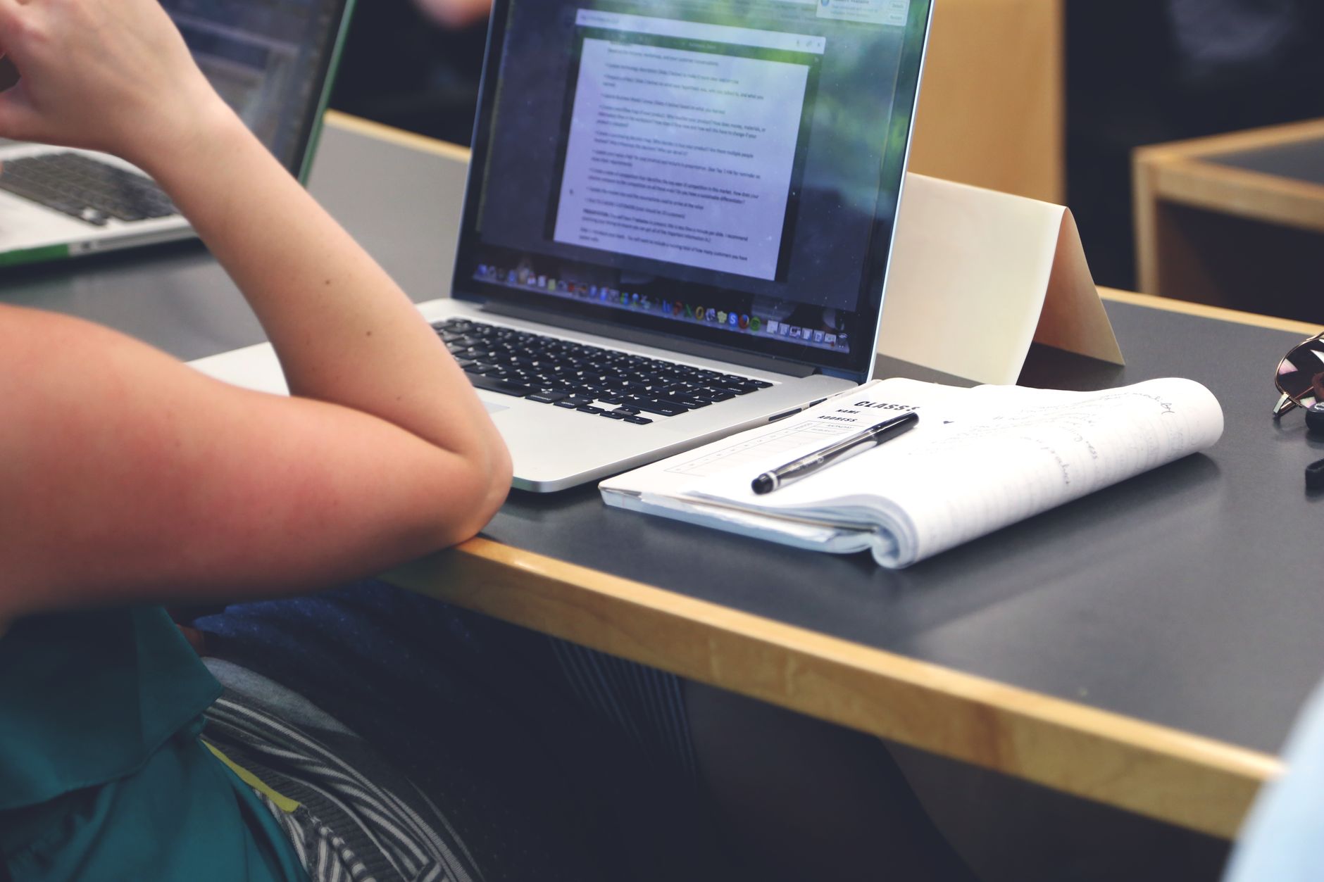 Guia 2026 dos Campi da University of Tasmania em Melbourne e Sydney (ECA): Cursos, Admissão e Taxas