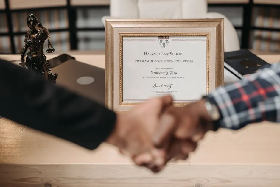 Foundation Programs, Diplomas, and Direct Entry: Who Needs Which Pathway
