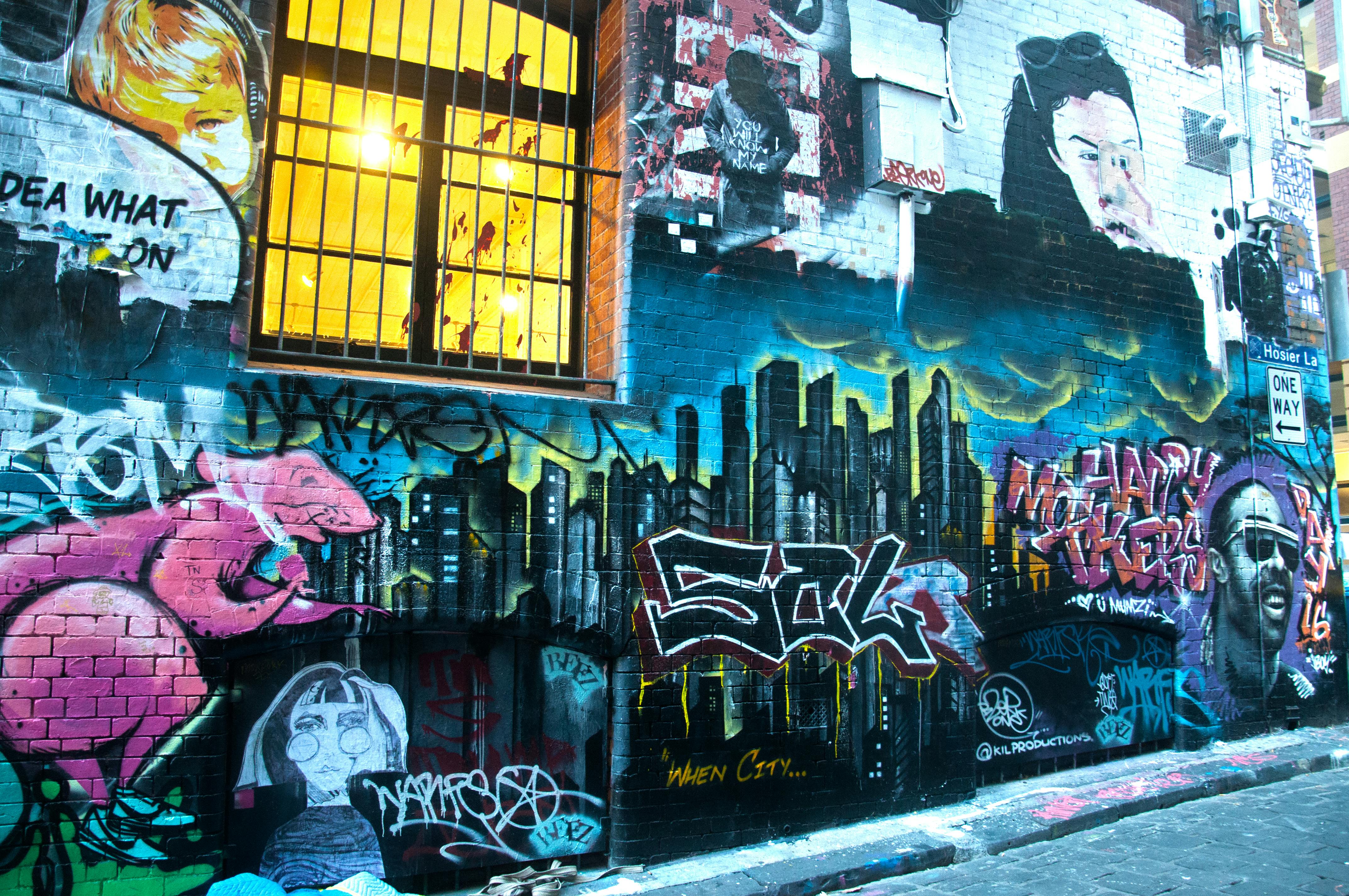 MBA Programs in Australia: Top Schools, Costs, and Accreditation