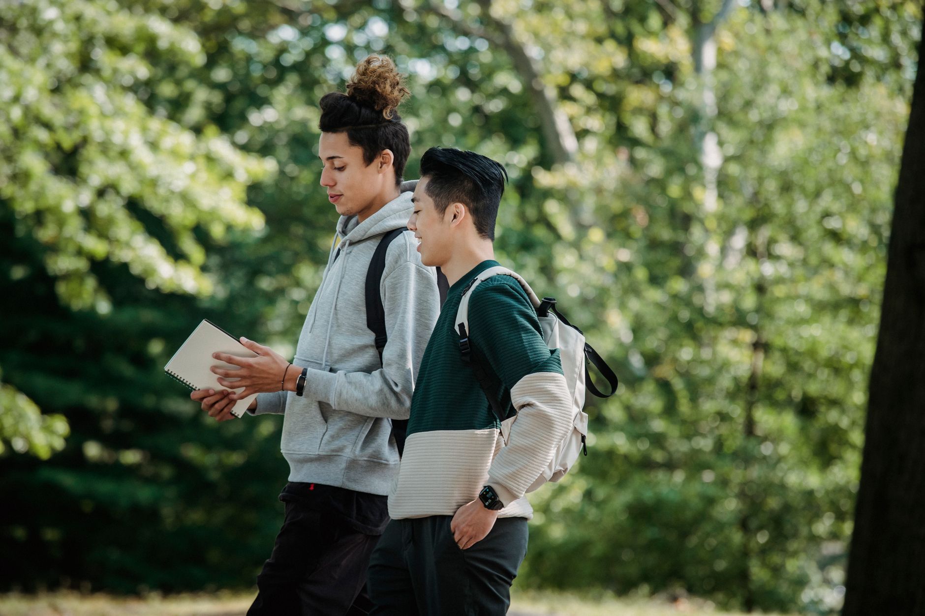 Starting at UNSW in 2026 or 2027? What the 2028 Calendar Change Means for You