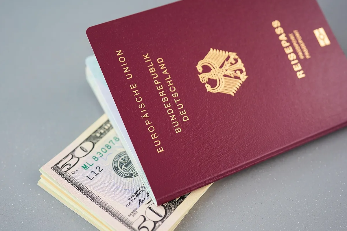 Subclass 190 State Nominated Visa: Permanent residency with state sponsorship
