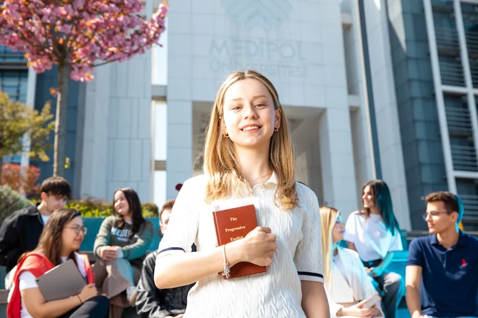 CRICOS Explained: The Register of Australian Education Providers for International Students