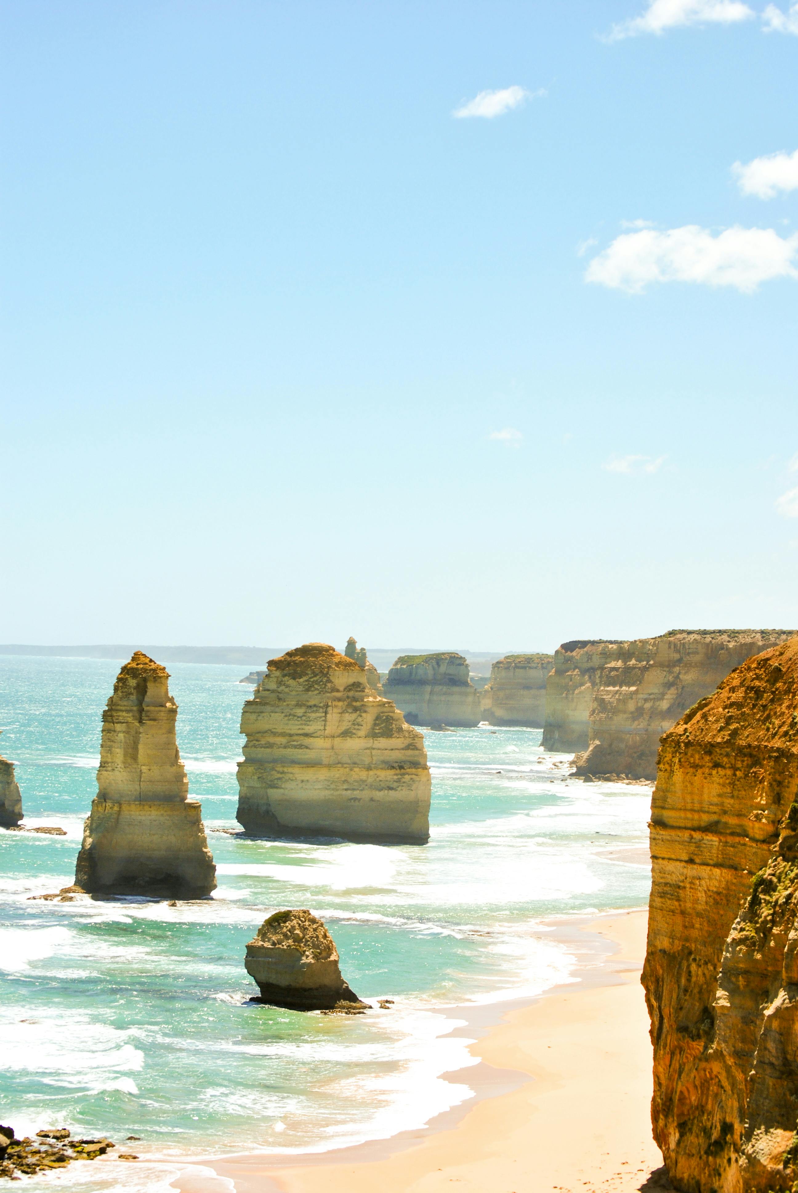 Beyond the stipend: 2026 Australian PhD funding gaps even Group of Eight doctorates leave open