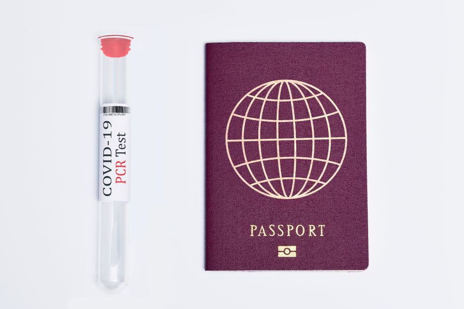 OSHC Requirements and How to Use It for International Students in Australia 2026