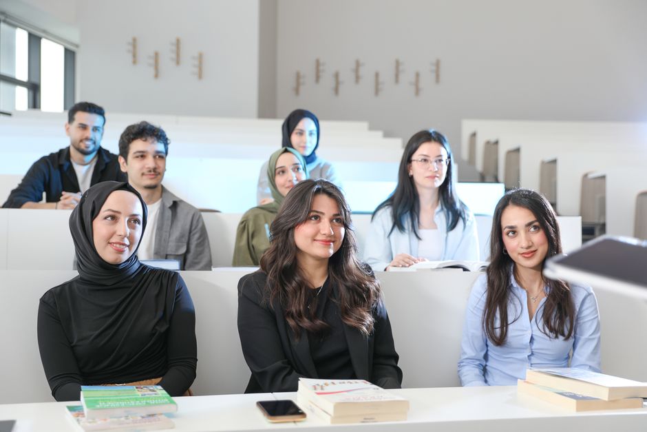 Australian Undergraduate Visa Requirements 2026: A Complete Guide to Studying in Australia