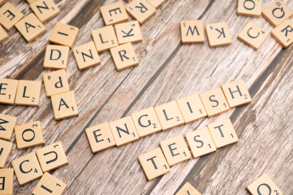 AHPRA English Test Requirements 2026: What Actually Changed (IELTS, PTE, OET, TOEFL, Cambridge)