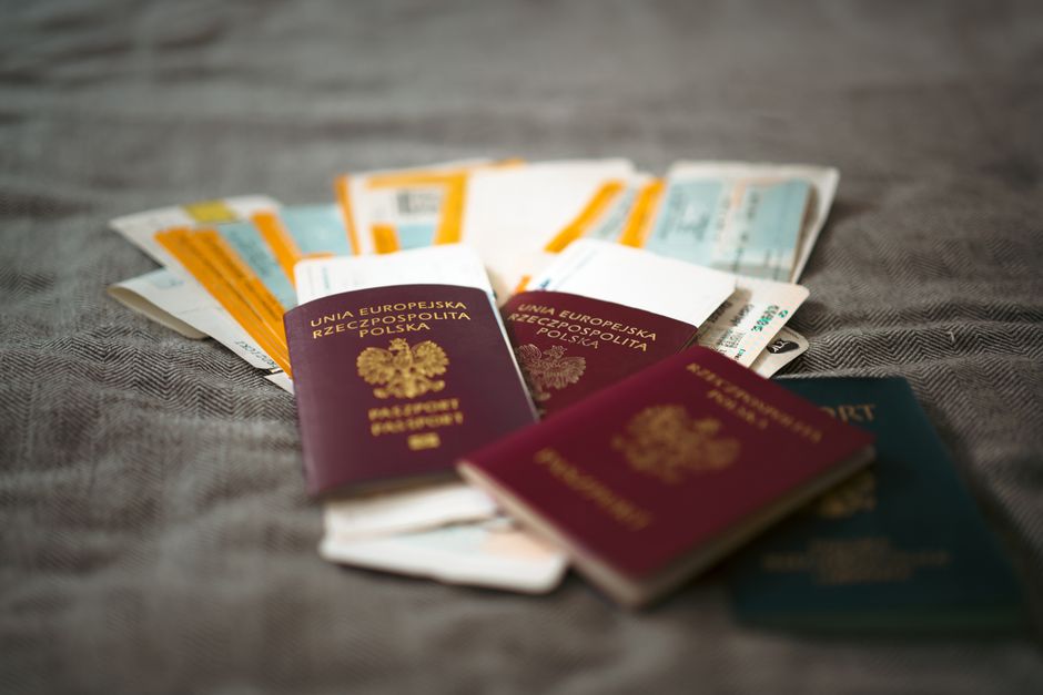 Australia Rejects 40% of Indian Student Visas: Will Chinese Applicants Face Tougher Scrutiny in 2026?