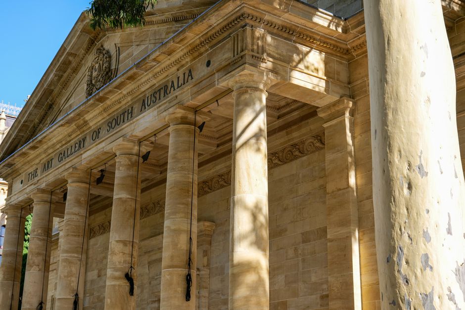 University of Adelaide 2027: The Go8's Best-Kept Value Secret
