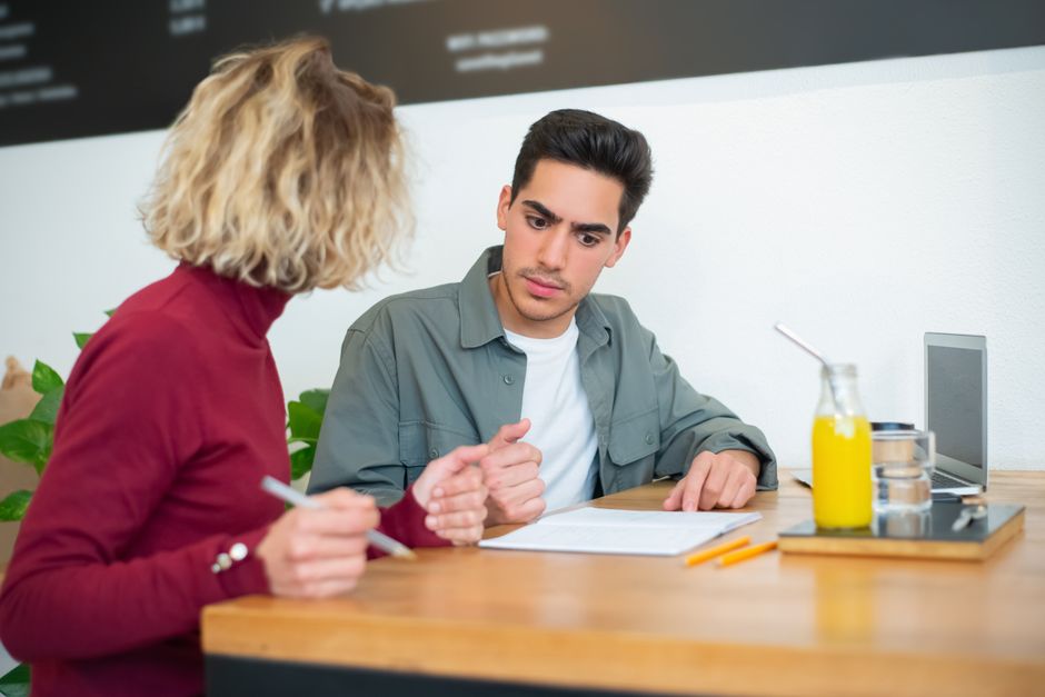 How MARA-Licensed Agents Actually Write Your Study-Abroad Documents: No Templates, No Shortcuts