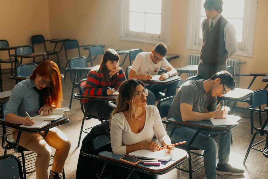 Mejores universidades en Australia por ciudad: guía 2026 para estudiantes internacionales