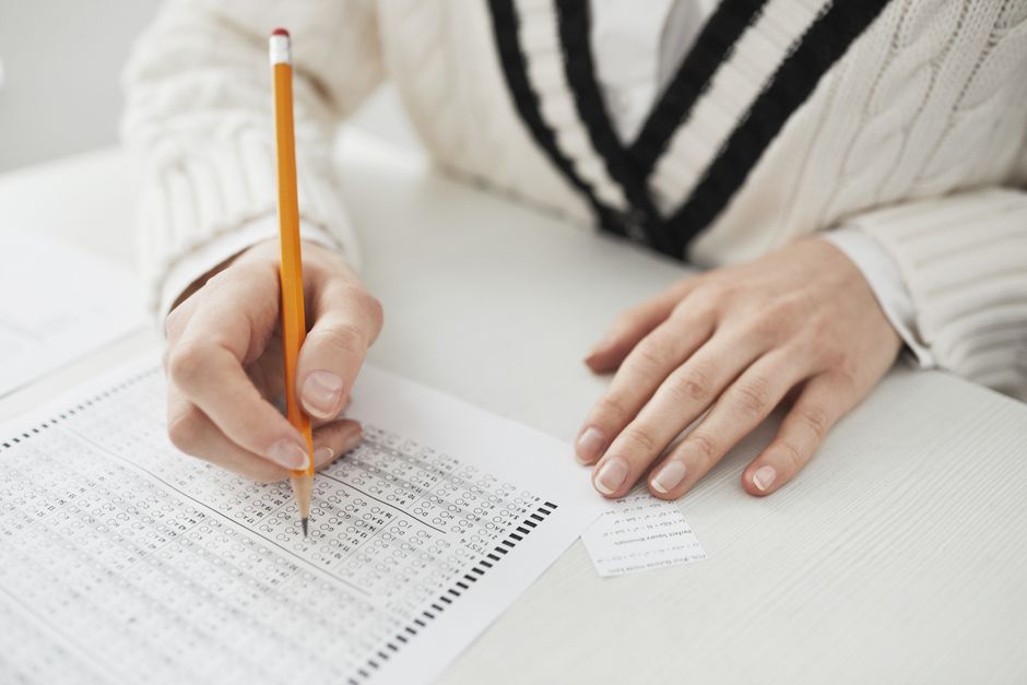 Du học Úc không cần IELTS: Các lựa chọn thay thế được công nhận năm 2026