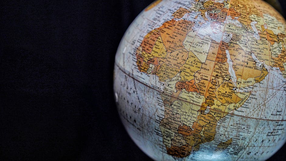 189 Visa Points System Explained: A Strategic Guide for International Students in Australia