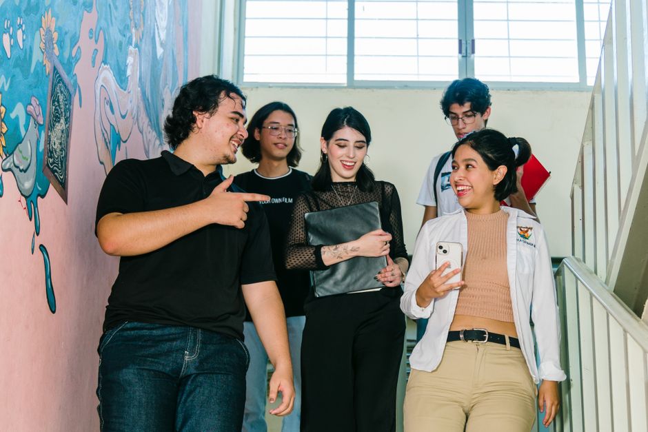 Modelo de Personal Statement para Universidade Australiana: Guia Definitivo 2026