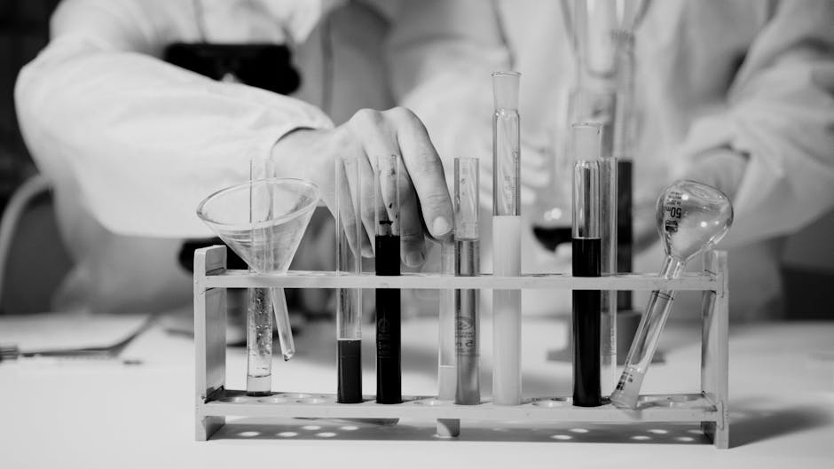 Australian Biomedical Science Graduate Job Prospects 2026: A Data-Driven Analysis for International Students