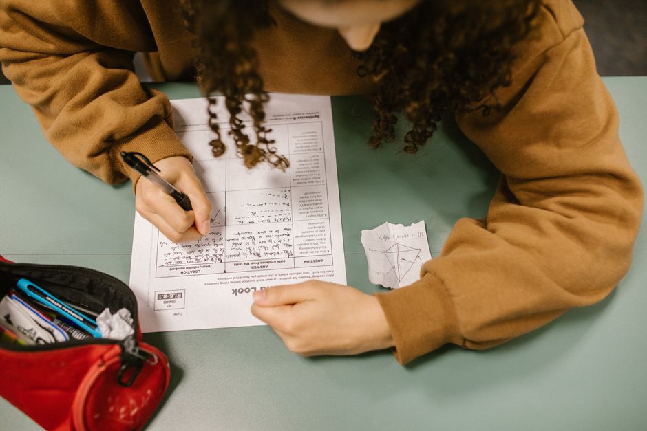 Yêu cầu IELTS du học Úc tối thiểu 2026: Phân tích toàn diện cho sinh viên Việt Nam