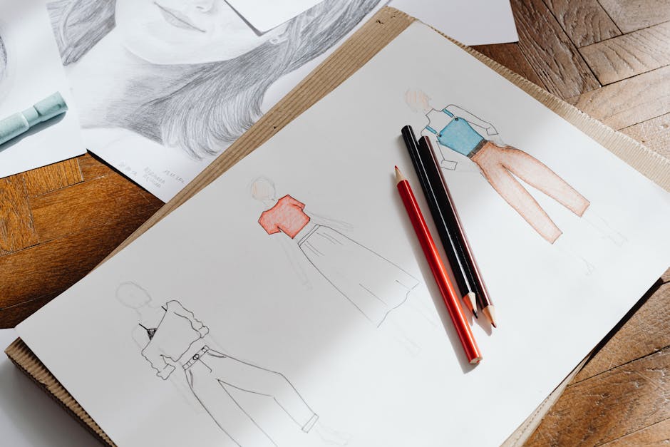 RMIT no Ranking Mundial de Design e Arte: O Que os Dados de 2026 Revelam para Estudantes Internacionais