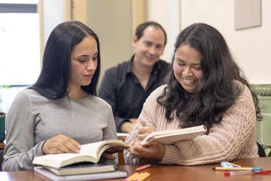 Alojamiento en Australia 2026: Guía para Estudiantes Hispanohablantes