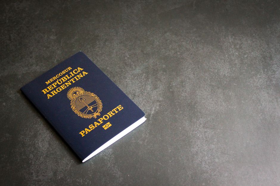 Guía Completa 2026: Cómo Solicitar la Visa de Estudiante 500 para Australia en Línea