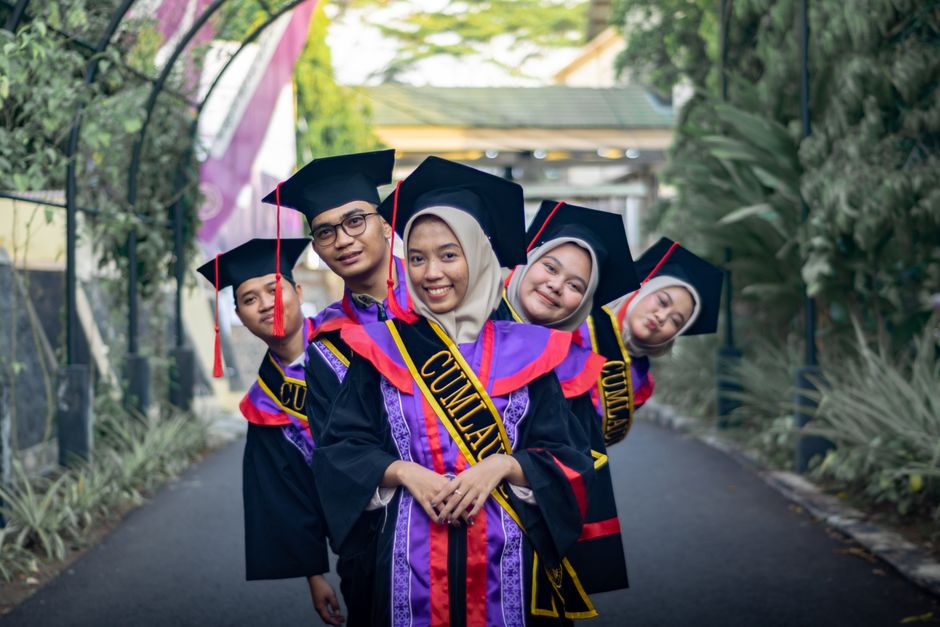 Biaya Kuliah S1 di Australia 2026: Panduan Lengkap untuk Pelajar Indonesia