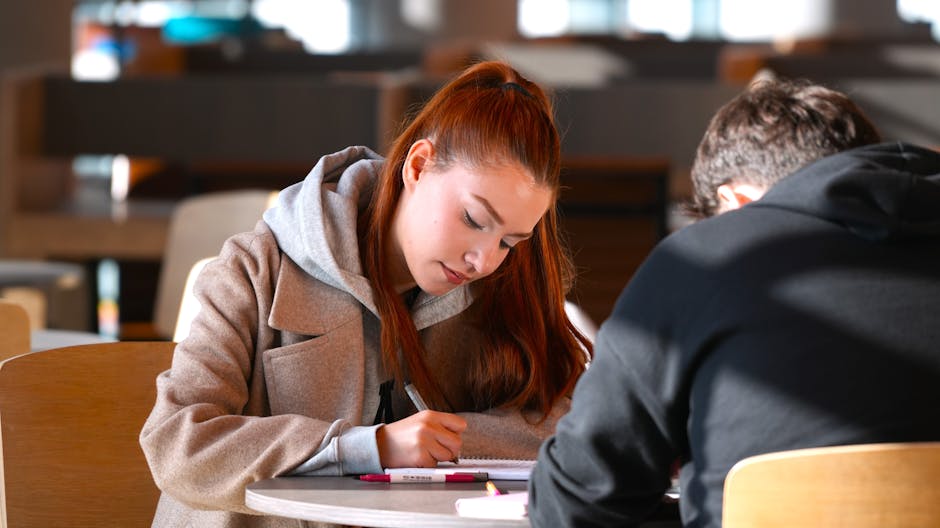 Cara Menulis Personal Statement yang Menarik untuk Australia: Panduan Lengkap 2026 bagi Pelajar Indonesia