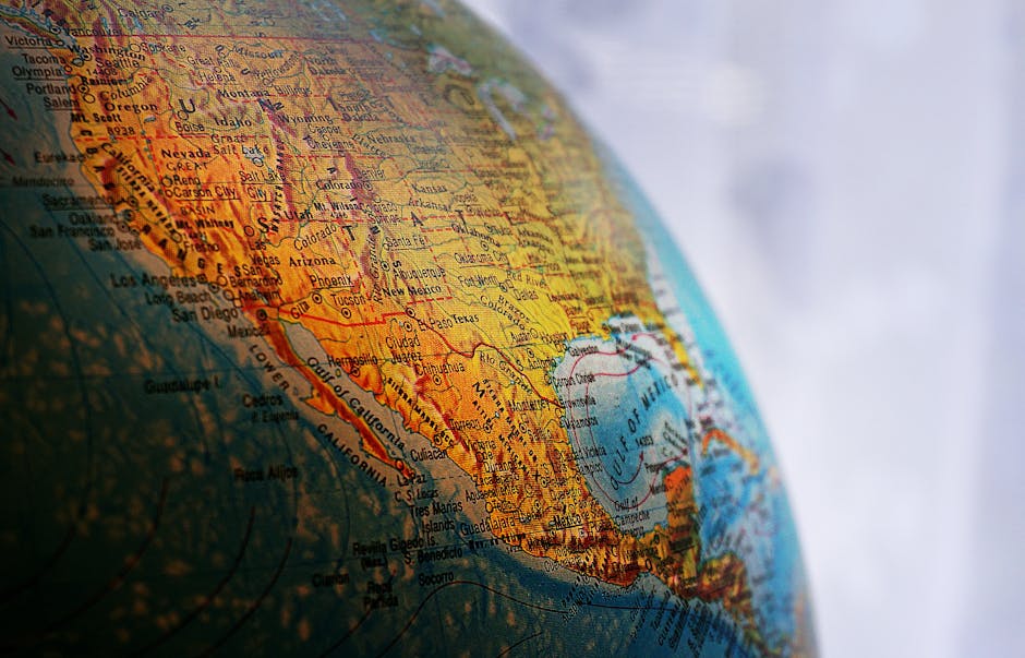 Macquarie University in 2026: A Data-Driven Assessment for Global English-Speaking Applicants