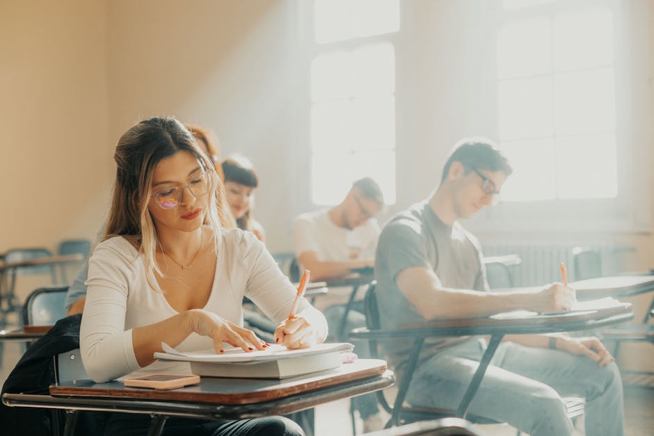 Declaración Personal para Australia: Guía con Ejemplos y Estructura PDF