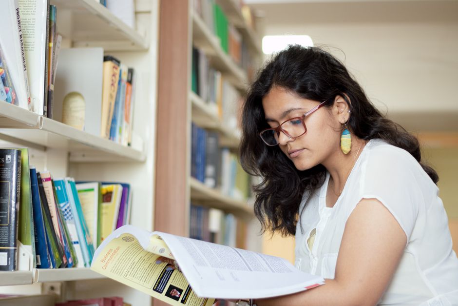 Kalkulator GPA Australia: Panduan Konversi Nilai untuk Mahasiswa Internasional 2026