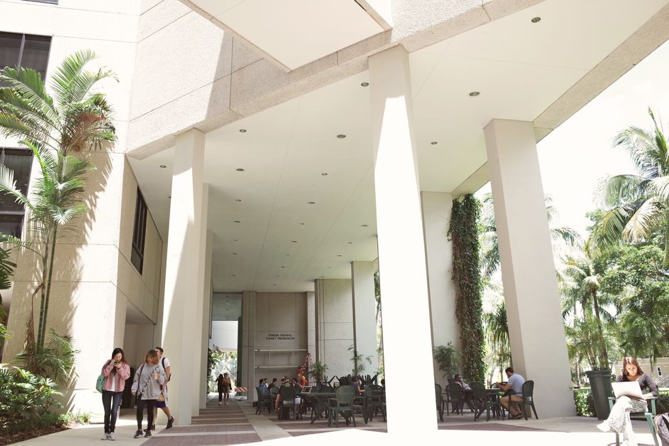 GPA Minimal University of Queensland: Panduan Lengkap untuk Pelajar Indonesia 2026