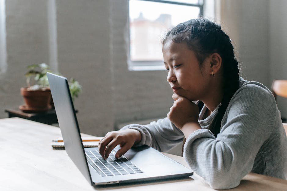 Internet Plans for Students in Australia 2026: A Comprehensive Guide for International Applicants