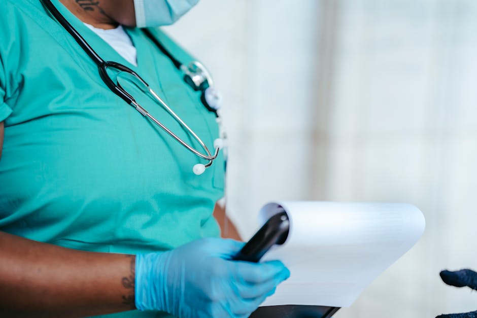 OSHC Health Insurance Australia Cost 2026: Full Breakdown for International Students