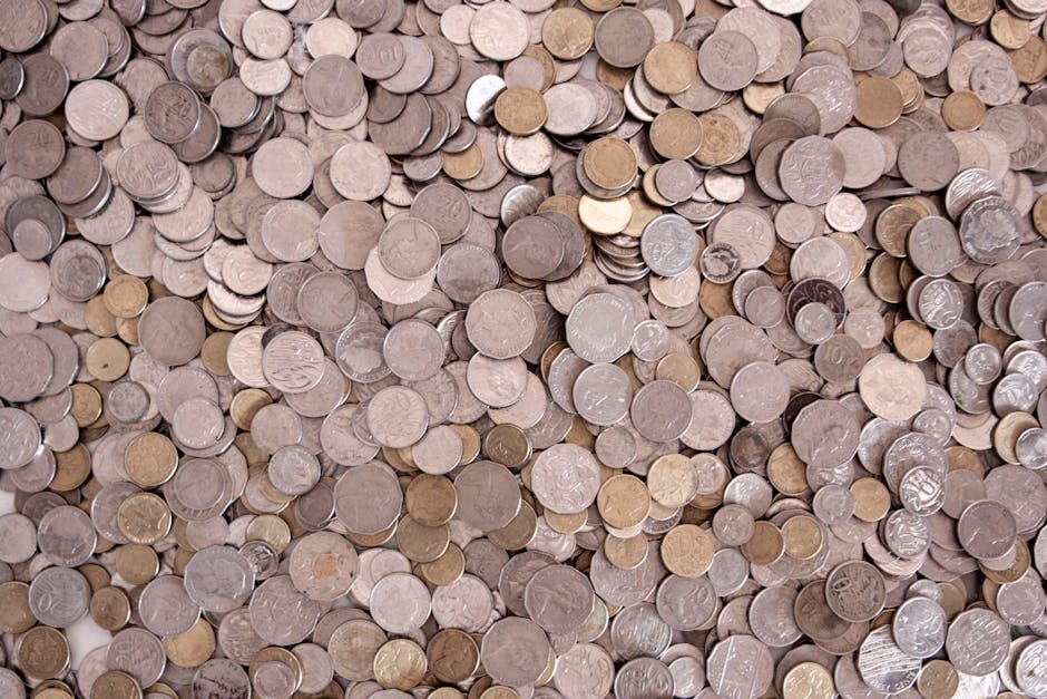 How to Estimate Tuition Fees in Australia: A Data-Backed Guide for International Students