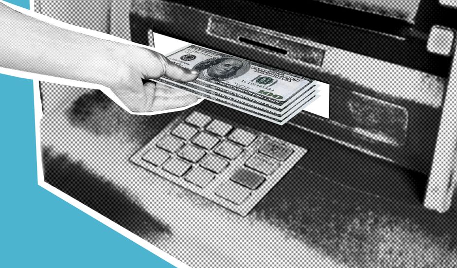 Biaya Administrasi Rekening Bank Australia untuk Mahasiswa Internasional: Panduan Lengkap 2026