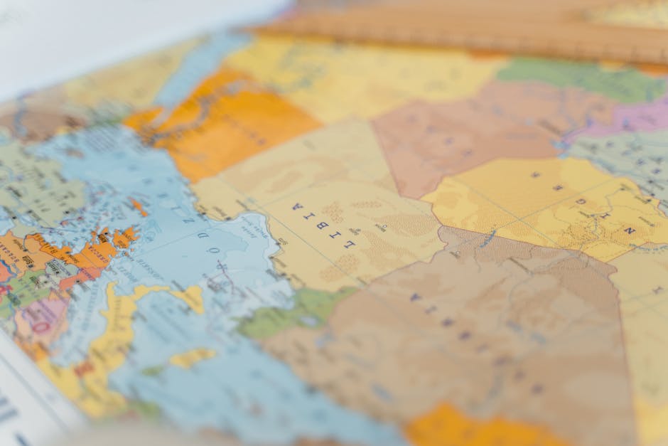 Macquarie University no QS 2026: Posicionamento Global e Oportunidades para Estudantes de Língua Portuguesa