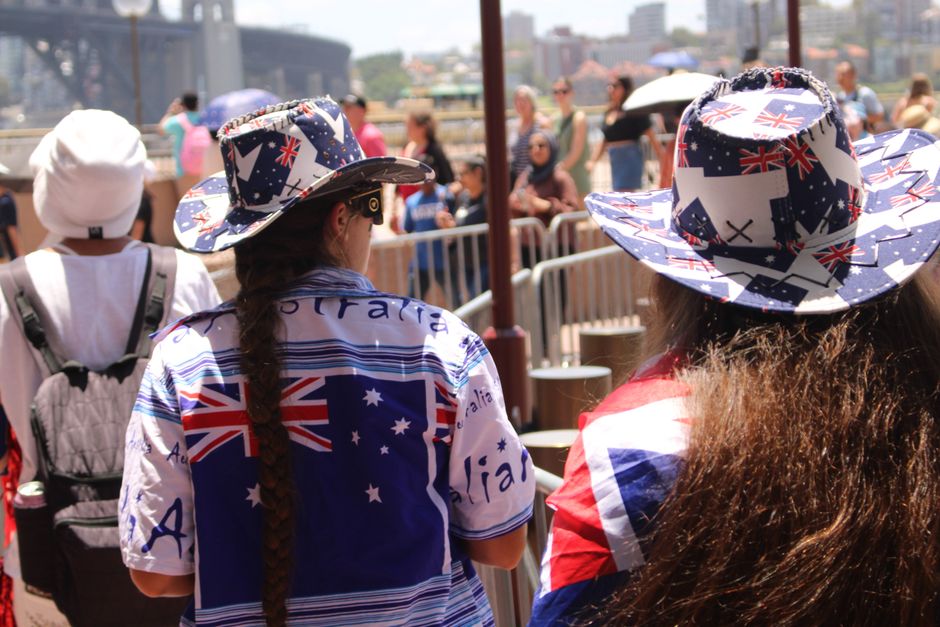 Australian Teaching Accreditation for Overseas Trained Teachers: A Complete Guide for 2026