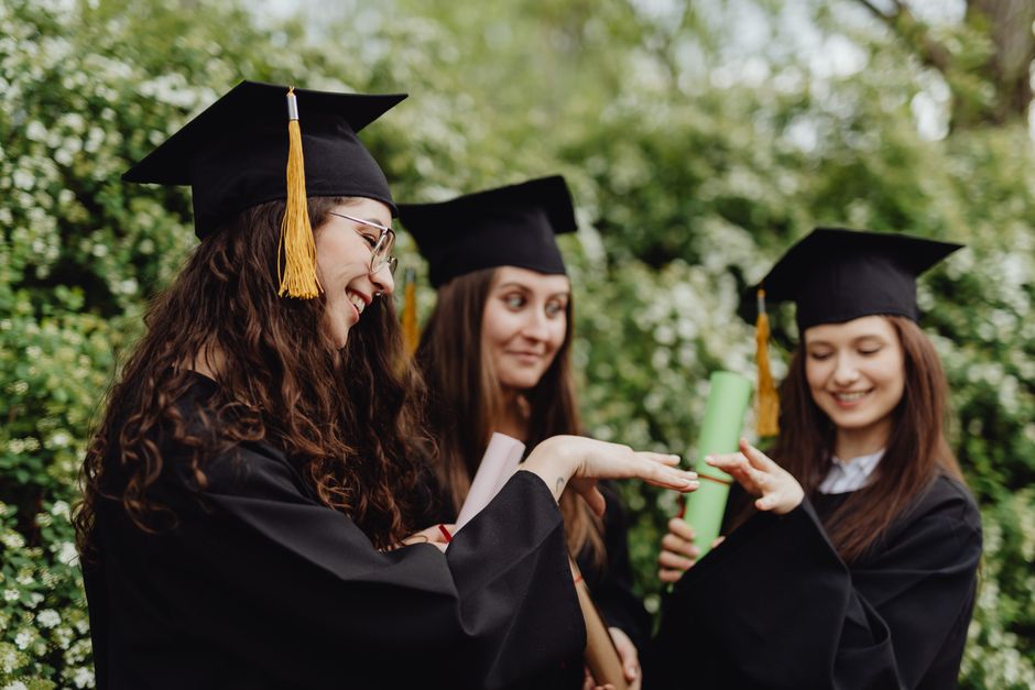 Visa 485 Australia 2026: Requisitos Actualizados y Guía para Estudiantes Hispanohablantes