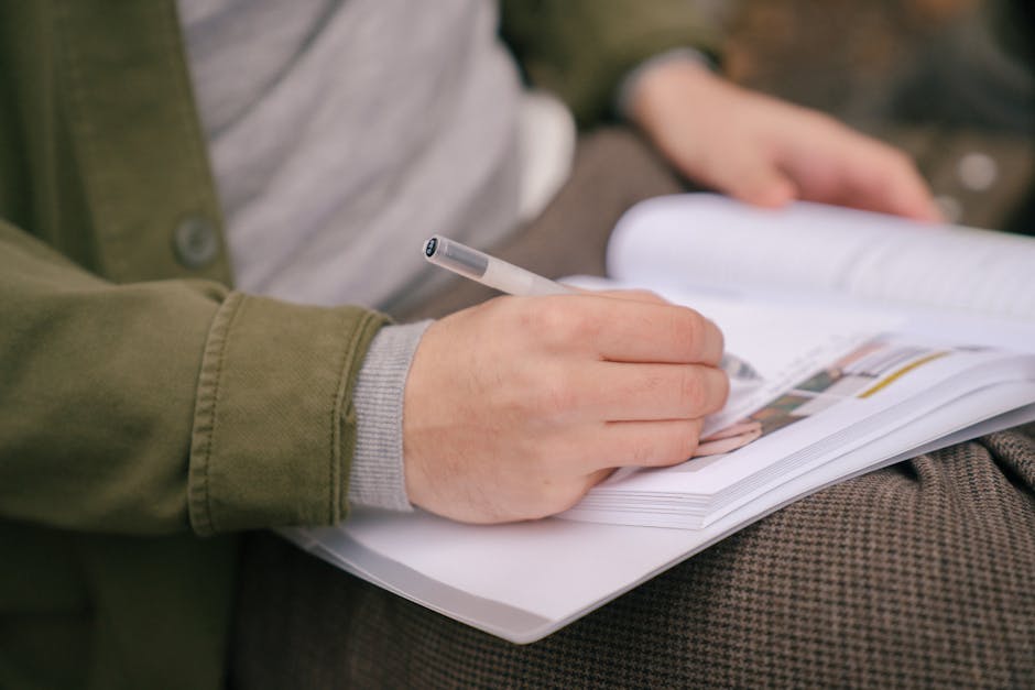 The Genuine Student Test Australia 2026: A Complete Guide for English-Speaking Applicants