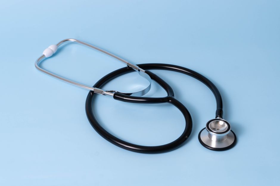 How to Apply for OSHC in Australia: A 2026 Step-by-Step Guide for International Students