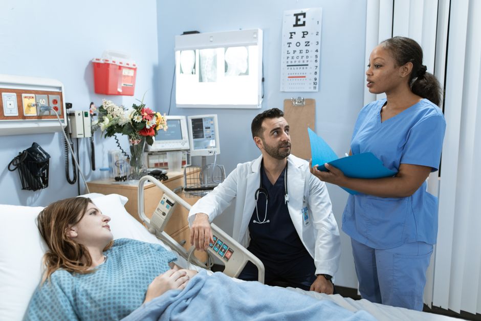 Nursing and Midwifery Board of Australia Accreditation for Overseas Nurses: A Complete Guide for International Students