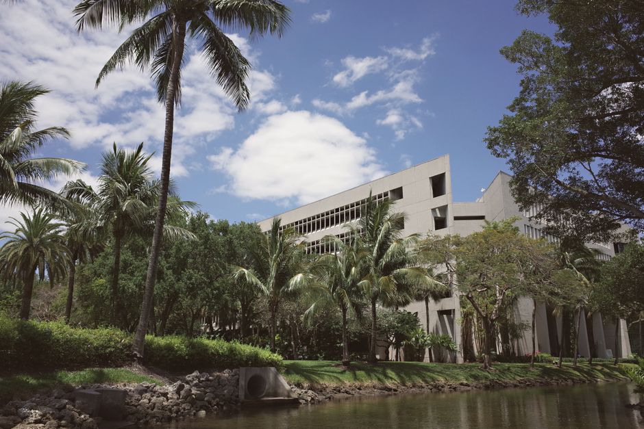 Student Accommodation Near University of Queensland St Lucia Campus: A 2026 Guide for International Students