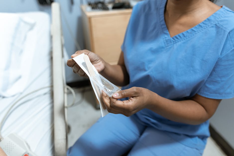 OSHC vs Private Health Insurance for International Students in Australia: A 2026 Editorial Analysis