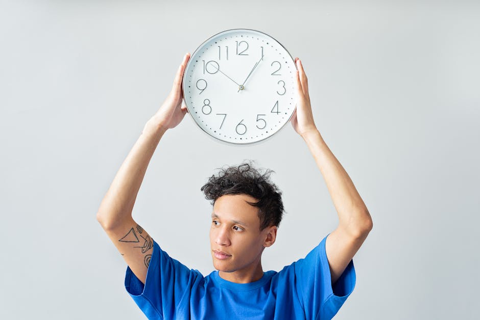 Deadlines 2025: ปฏิทินสมัครเรียนต่อออสเตรเลียสำหรับนักเรียนไทย – ข้อมูลล่าสุดปี 2026